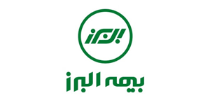 WhatsApp-Image-2020-09-12-at-11.29