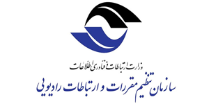 WhatsApp-Image-2020-09-12-at-14.01